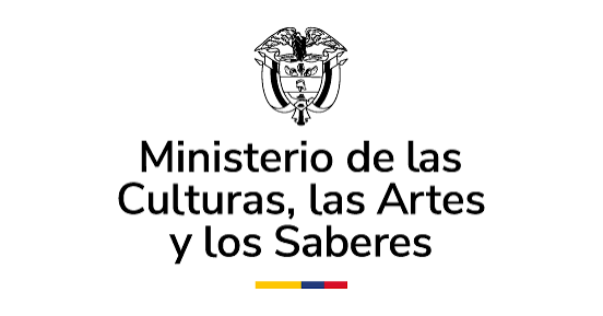 Ministerio de las Culturas y el Arte