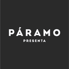 Páramo