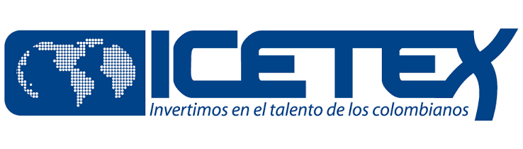 ICETEX