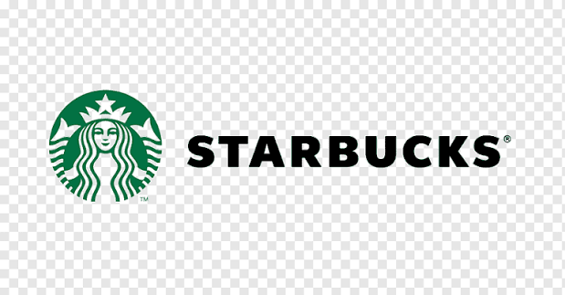 Starbucks Colombia