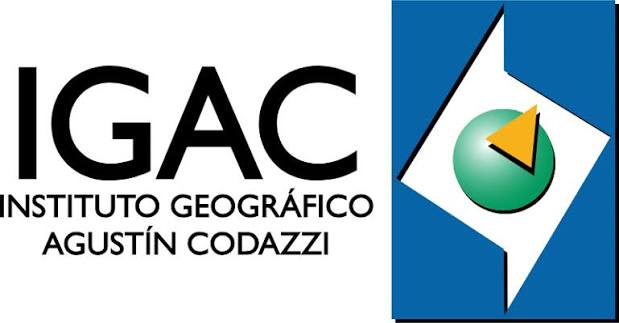 IGAC