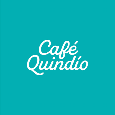 Café Quindío