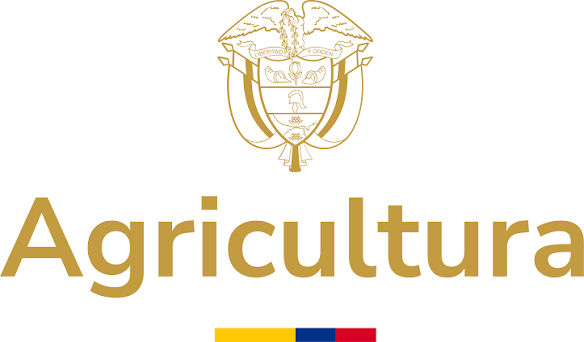Ministerio de Agricultura