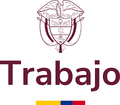 Ministerio del Trabajo