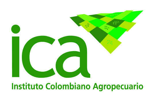 ICA