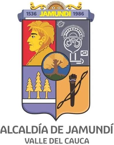 Alcaldía de Jamundí