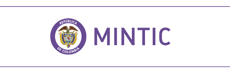 Ministerio de las TIC